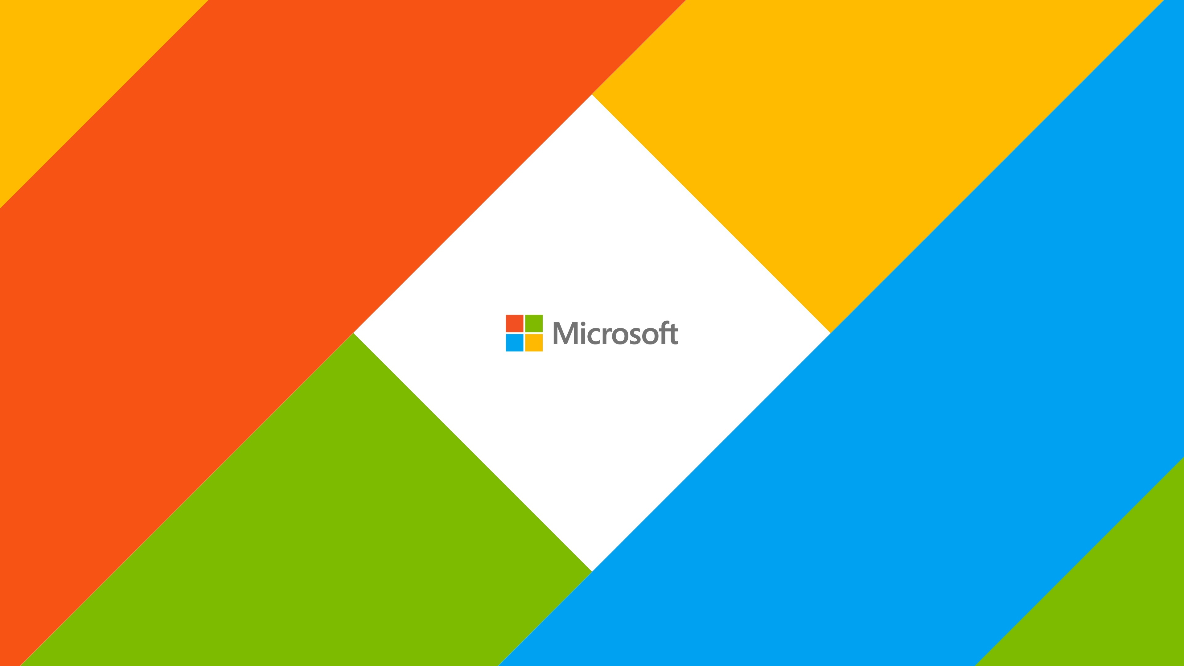 Microsoft lively wallpaper. Заставка Майкрософт на рабочий стол. Обои Microsoft 4k. Логотип Майкрософт обои. Обои Microsoft Store.