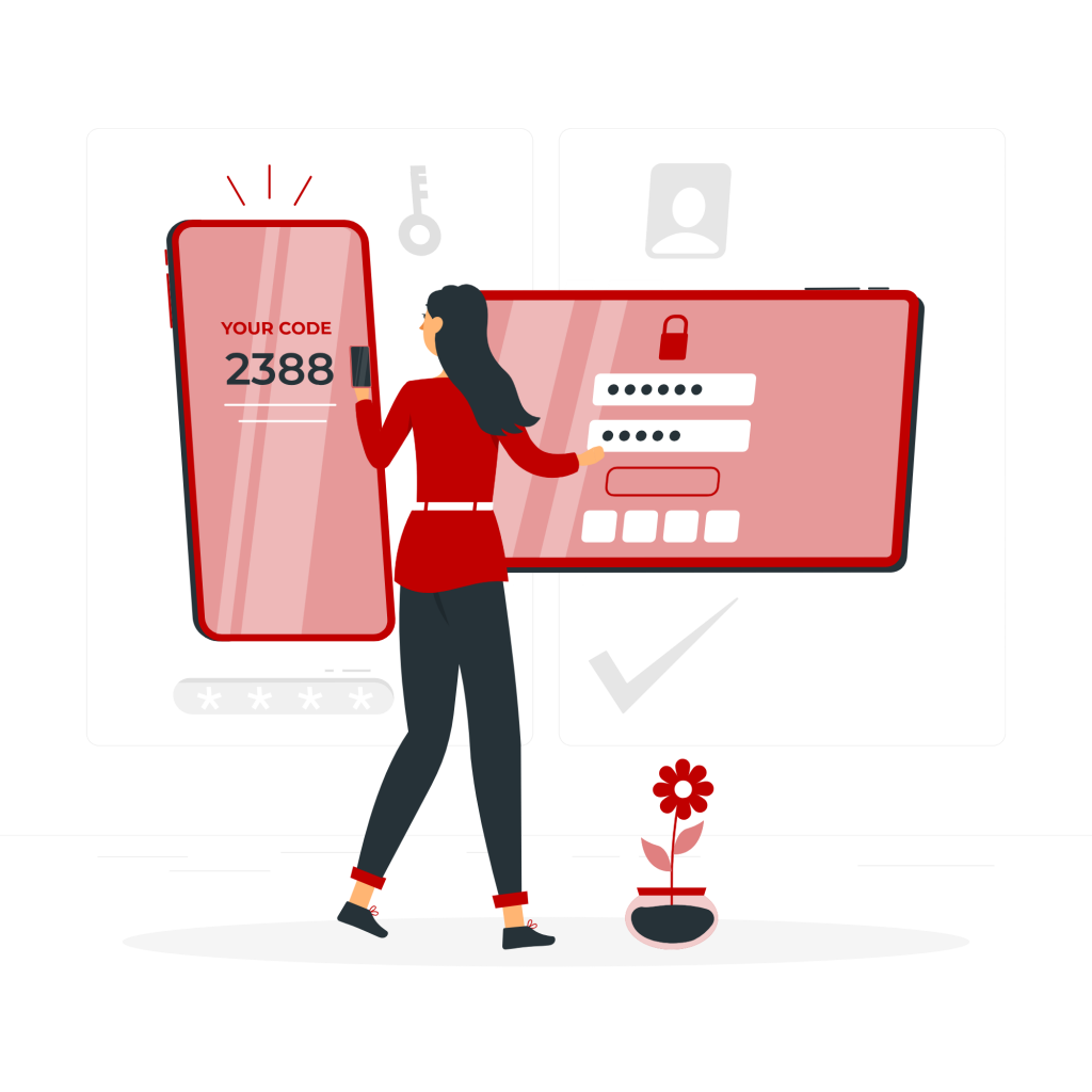 Two-factor-authentication-rafiki-1024x1024