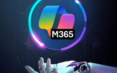 Copilot per Microsoft 365: l’AI che trasforma il tuo modo di lavorare