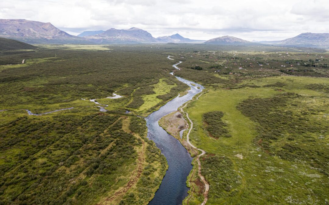 Gruppo Alveo acquisisce IT Strategy